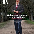 4 A capa do Expresso Revista.jpg